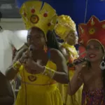 Foto e vídeo: Osvaldo Barreto/PS Notícias
