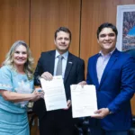 Foto: Vaner Casaes/ALBA