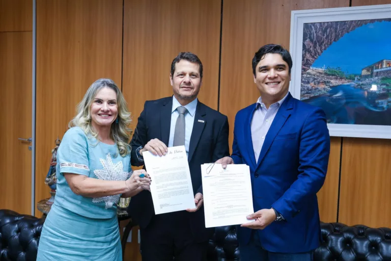 Foto: Vaner Casaes/ALBA