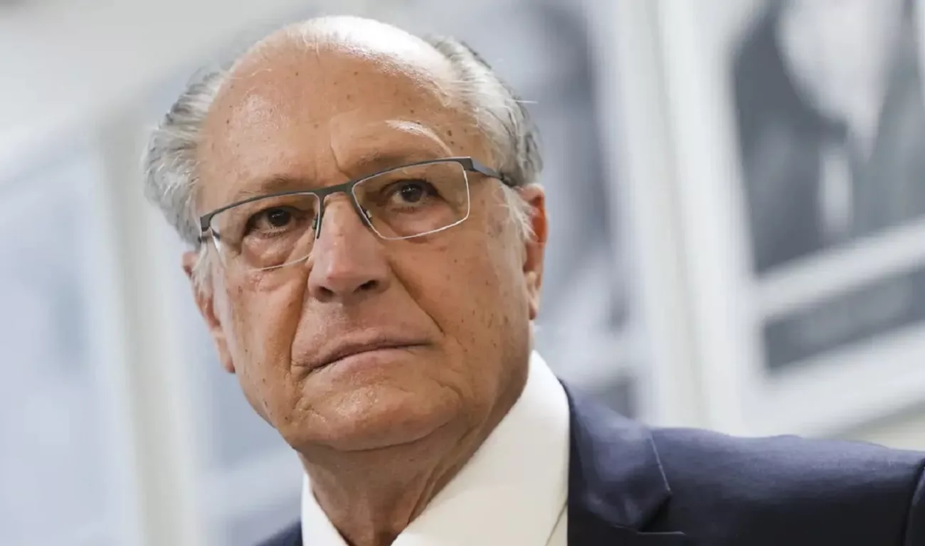 Foto: Marcelo Camargo/Agência Brasil