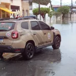Foto: 20ª CIPM/Divulgação
