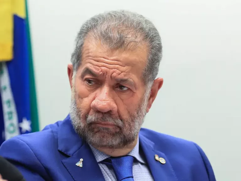 Foto: Lula Marques/Agência Brasil