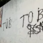 Foto: Reprodução/TV Bahia