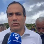 Foto: PS Notícias