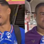 Foto: Osvaldo Barreto/PSNotícias