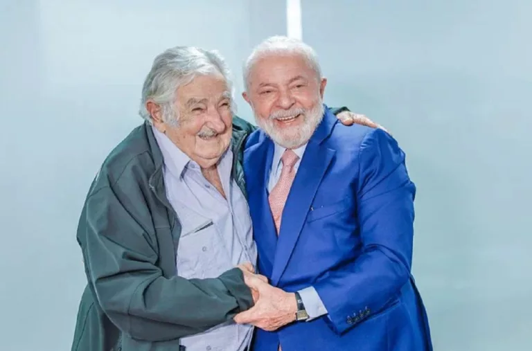 Foto: Ricardo Stuckert / PR
