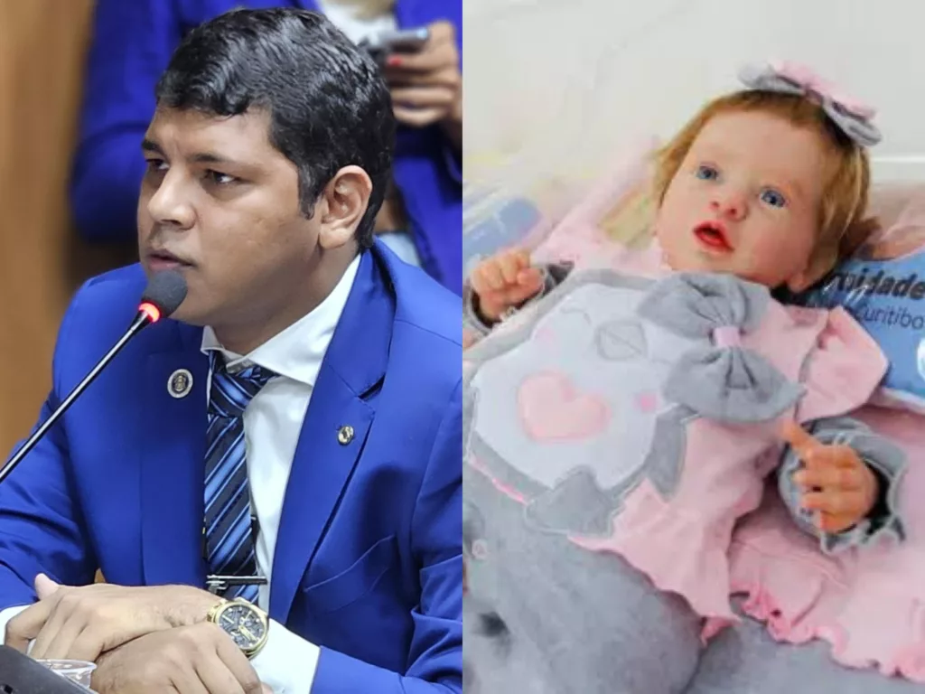 Foto: Divulgação