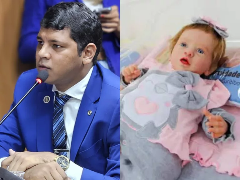Foto: Divulgação