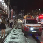 Foto: Reprodução/TV Bahia