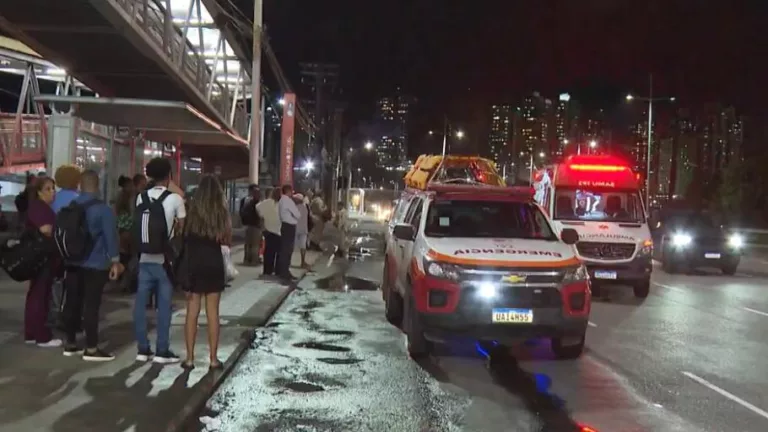 Foto: Reprodução/TV Bahia