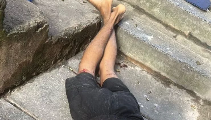 Foto: Reprodução