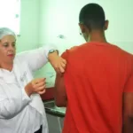 Foto: Thiago Paixão-PMFS