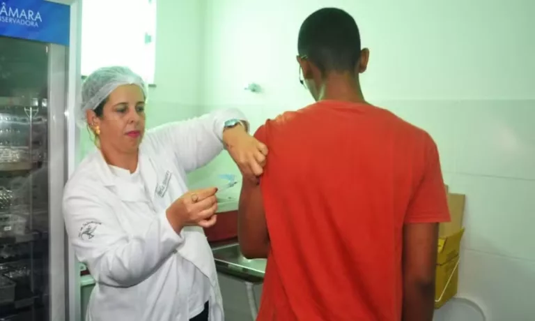 Foto: Thiago Paixão-PMFS