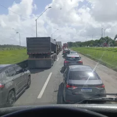 Foto: Reprodução / Redes Sociais