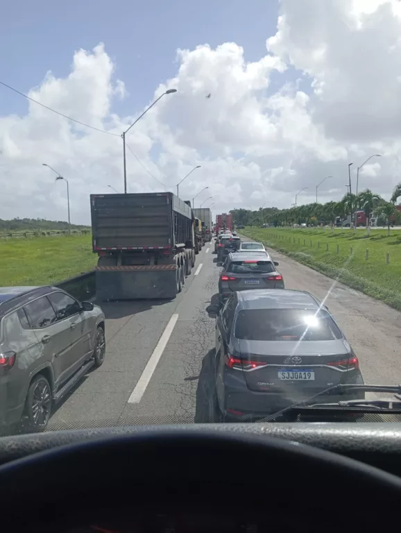 Foto: Reprodução / Redes Sociais