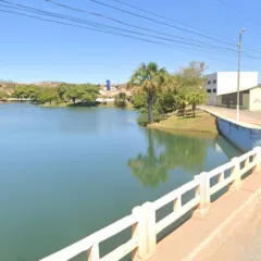 Imagem: Reprodução/ Google Street View