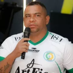 Reprodução / CNN