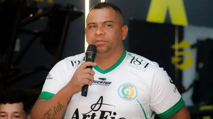 Reprodução / CNN Reprodução / CNN