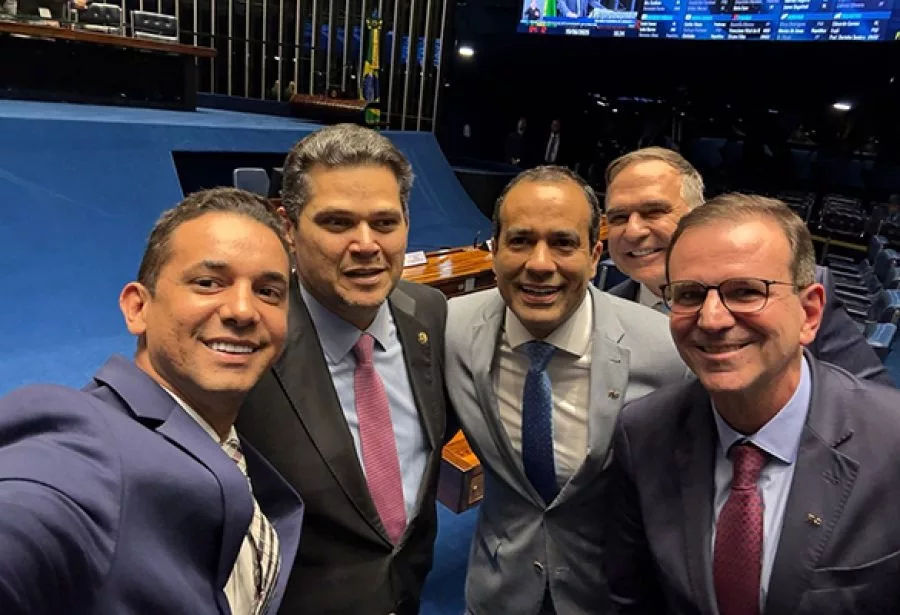 Foto: Reprodução/ Redes Sociais