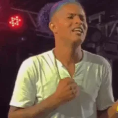 Reprodução / Rede Social