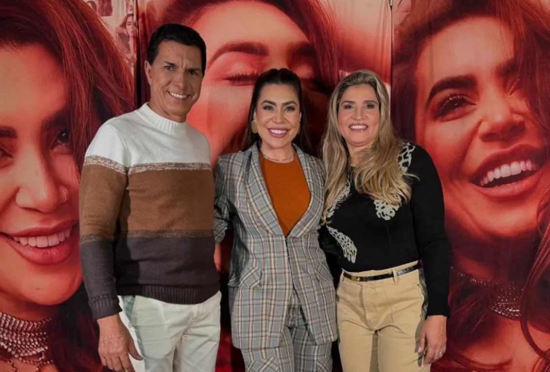 Foto: Divulgação