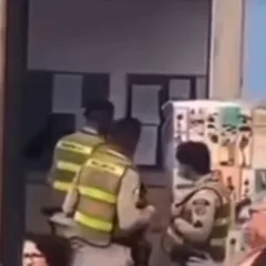 Foto: Reprodução/Redes Sociais