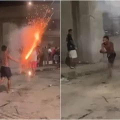 Imagem: Reprodução