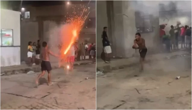 Imagem: Reprodução
