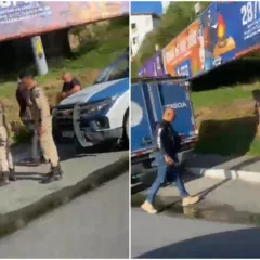 Imagem: Reprodução/Redes sociais