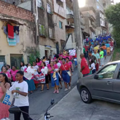 Foto: Divulgação/@sc_sigaacristo