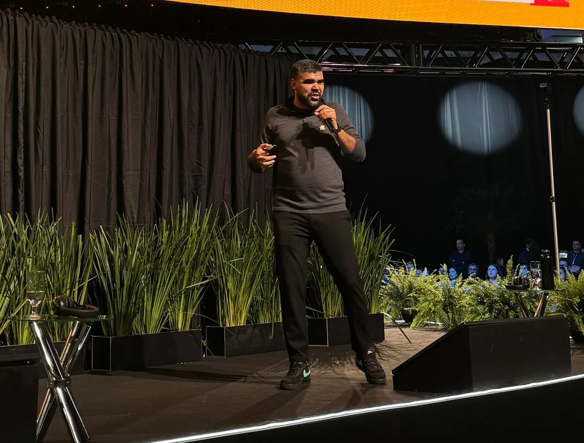 Foto: Divulgação Foto: Divulgação