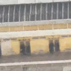 Foto: Reprodução/Alô Juca