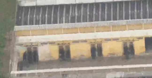 Foto: Reprodução/Alô Juca