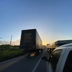 Foto: PS Notícias