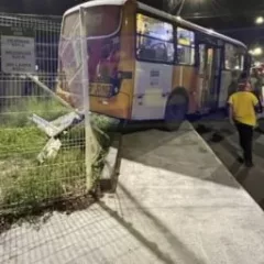 Foto: Reprodução/Redes Sociais