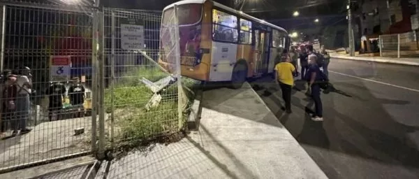 Foto: Reprodução/Redes Sociais