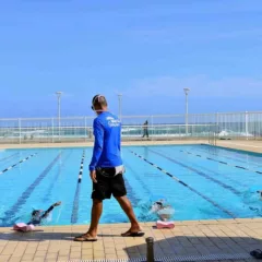 Foto: Jefferson Peixoto/Secom