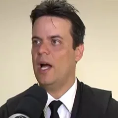 Reprodução/Record Bahia