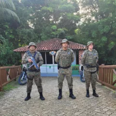 PM/BA - DCS