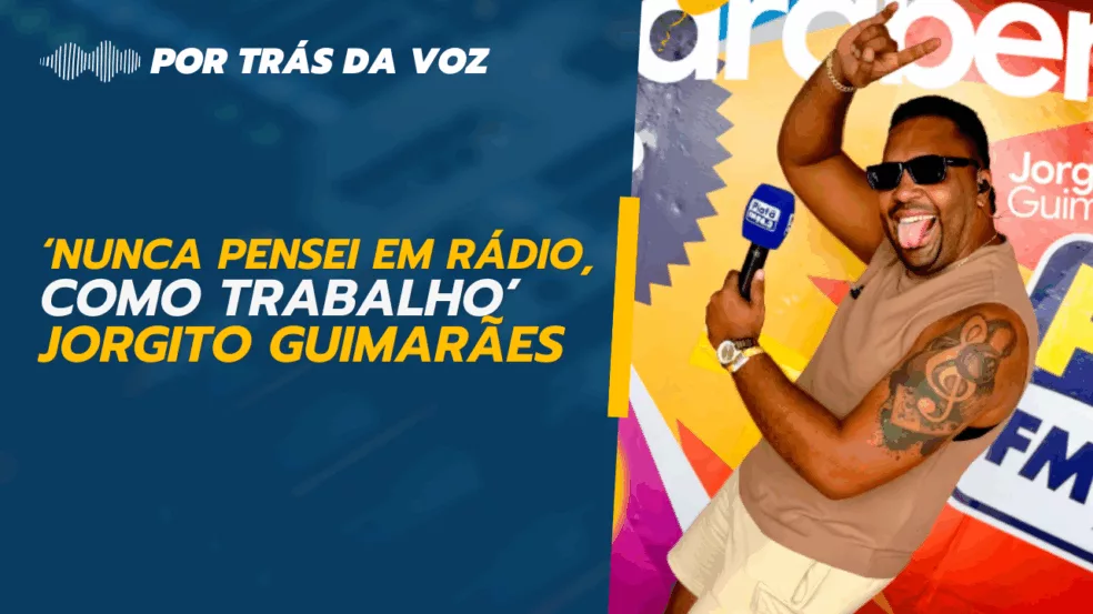 PS NOTÍCIAS