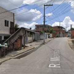 soterrado