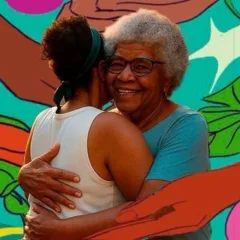 Foto: Divulgação/Croqui Sagaz e Pipino