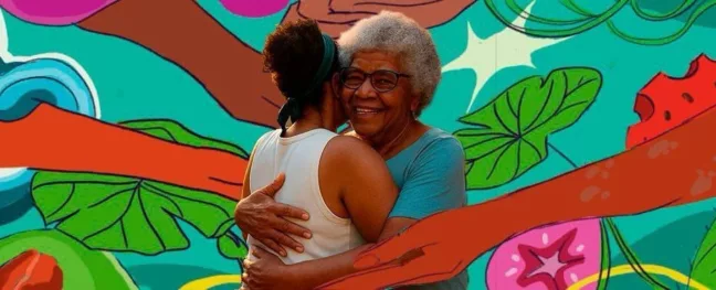 Foto: Divulgação/Croqui Sagaz e Pipino
