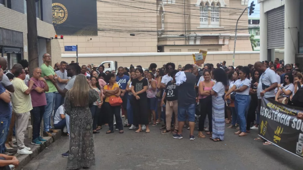 Divulgação