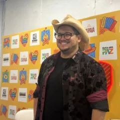 Berguinho