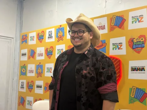Berguinho