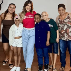 Martagão