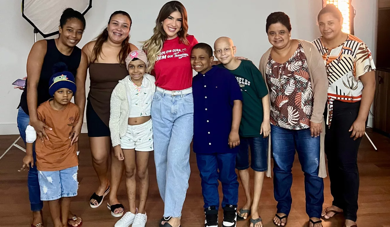Martagão