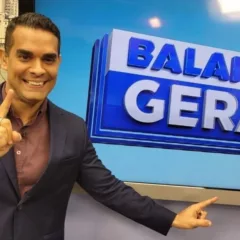 Pimenta