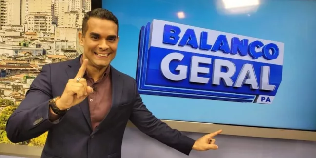 Pimenta